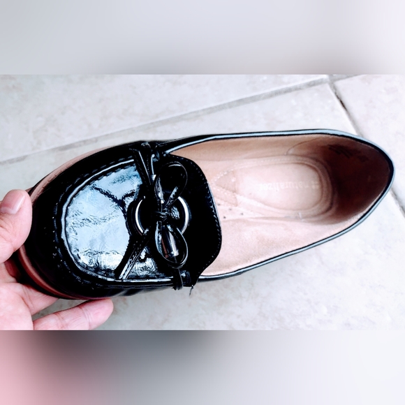 Naturalized loafers - Picture 4 of 4